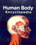 Human Body Encyclopedia