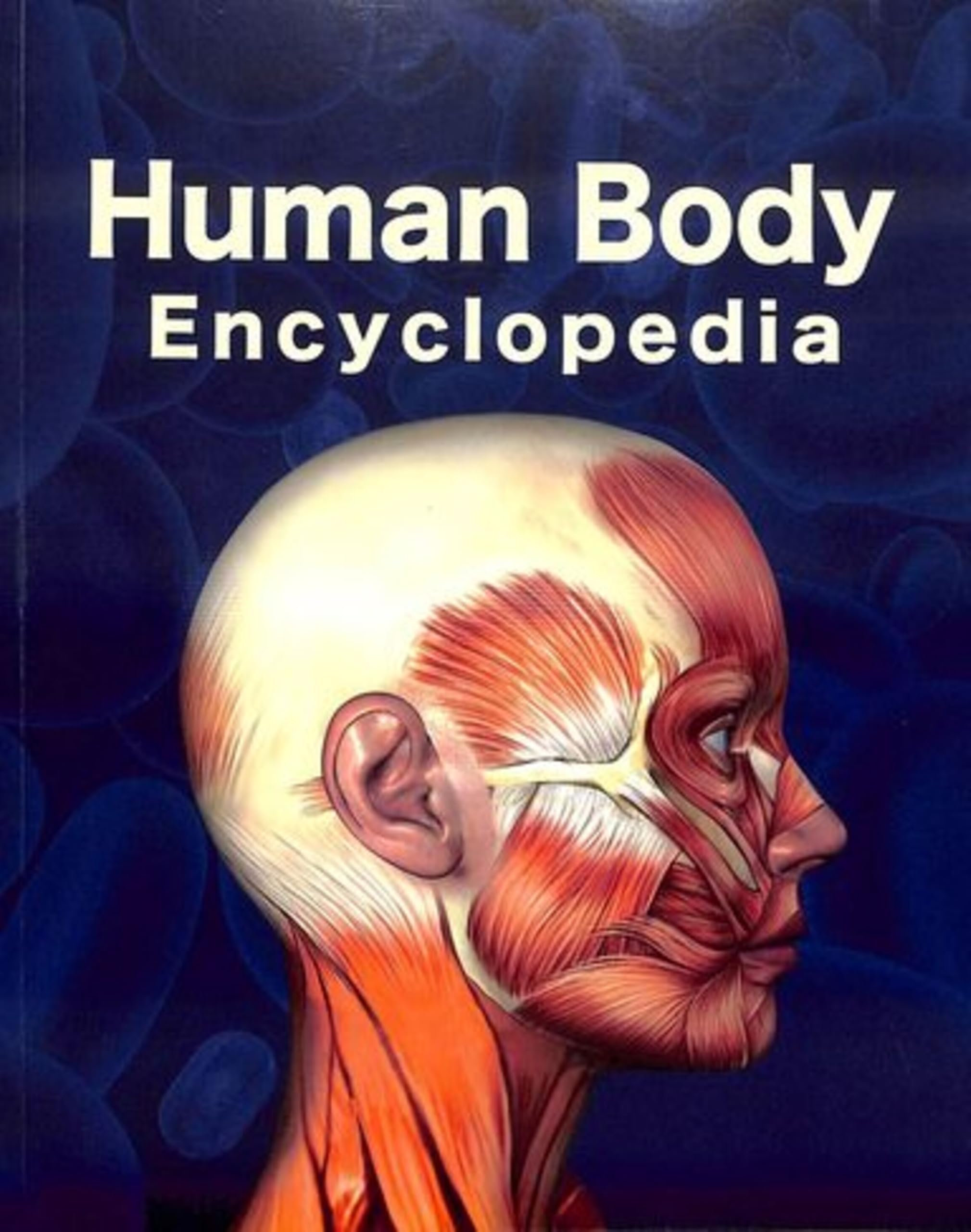 Human Body Encyclopedia