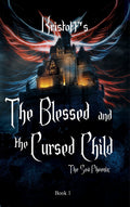 The Blessed and the Cursed Child The Sea Phoenix