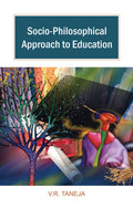 SocioPhilosophical Approach To Education
