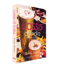 Lassis of India