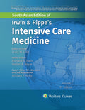 Irwin & RippeS Intensive Care Medicine Vol 1 & 2 9Th South Asian Edition