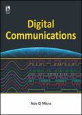 Digital Communications