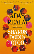 AdaS Realm (B Pb)