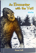 An Encounter with the Yeti stories