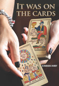 It was on the Cards