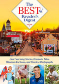 Best of Readers Digest Vol 2 (2)