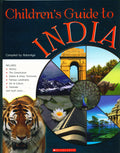 Childrens Guide to India