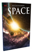 Encyclopedia: Space (Space Encyclopedia)