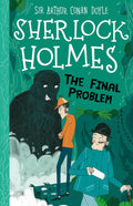 Final Problem