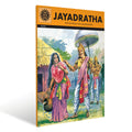 Jayadratha