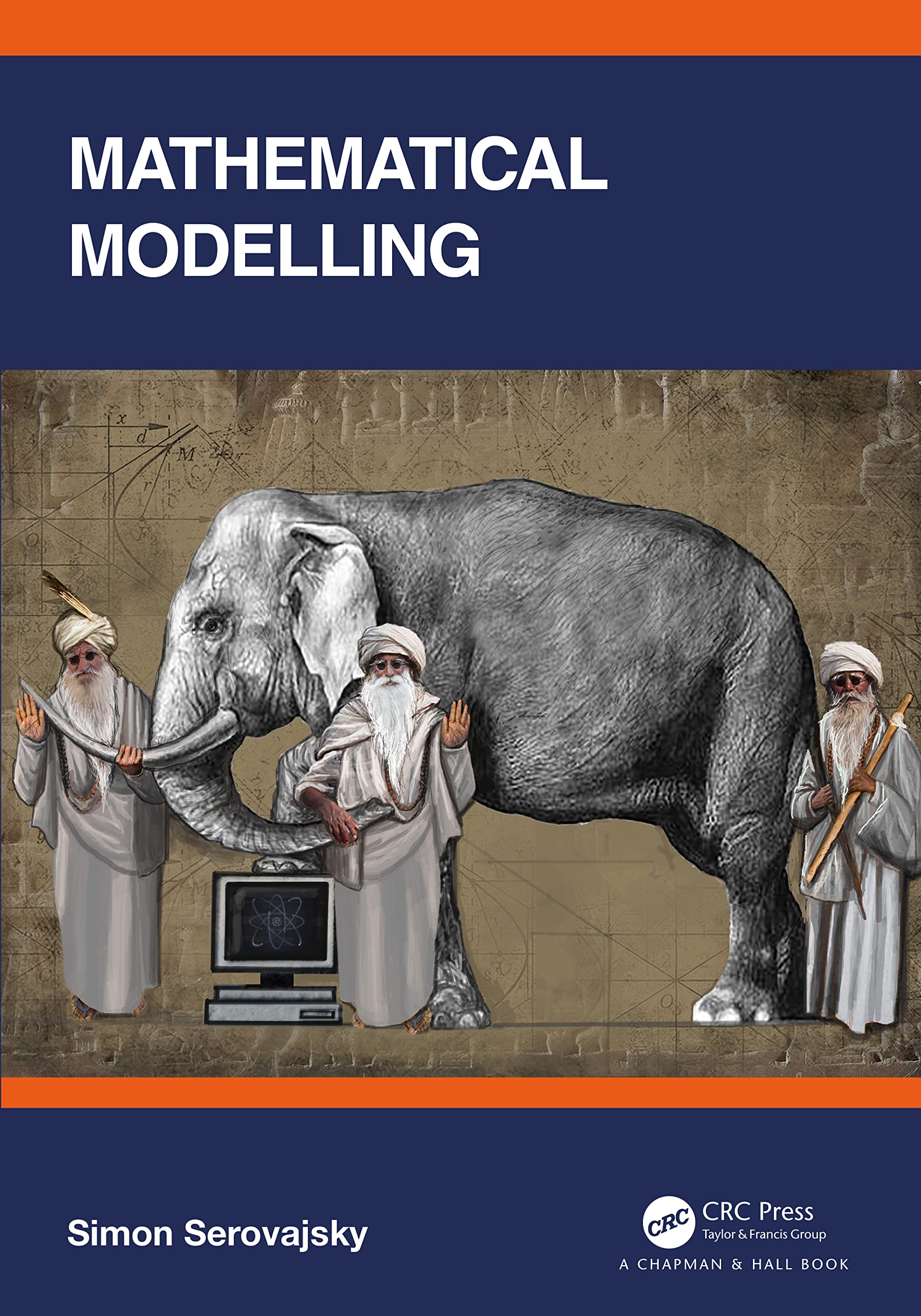MATHEMATICAL MODELLING (HB 2022)