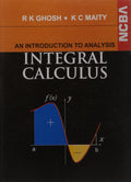 An Introduction To Differential Equation