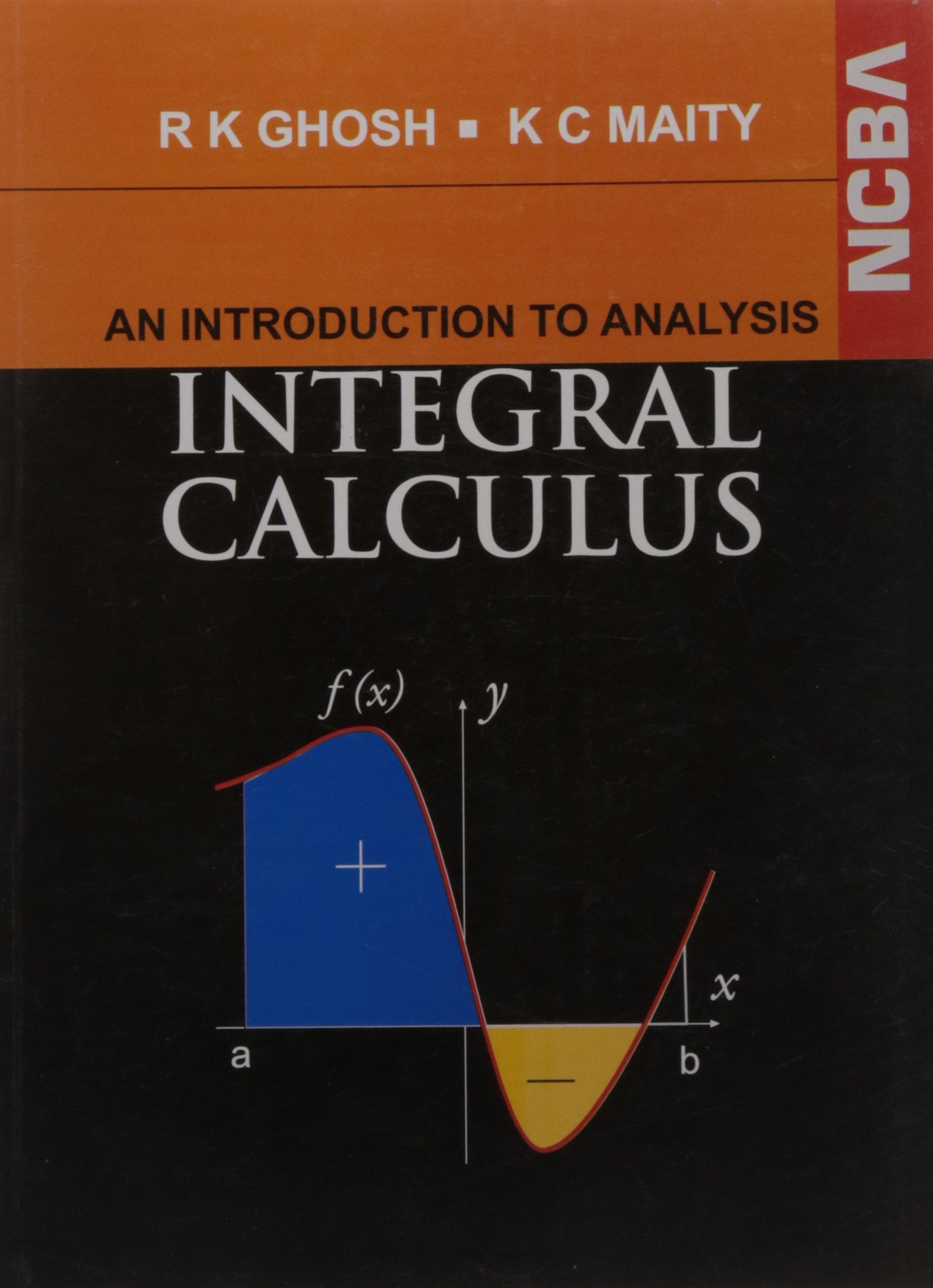 An Introduction To Differential Equation