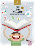 Up And Aware  5