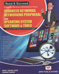 Advanced Networks Networking Peripheral And Operating System Software & Tools (H3H4)