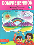Comprehension3