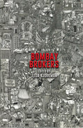 Bombay Brokers