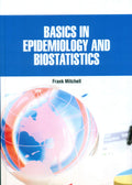Basics In Epidemiology And Biostatistics