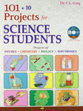101+10 PROJECTS FOR SCIENCE STUDENTENG
