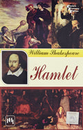 Hamlet : William Shakespeare