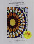 Principles Of Microeconomics 6Ed (Ie) (Pb 2016)