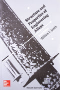STRUCTURE AND PROPERTIES OF ENGINEERING ALLOYS 2ED (PB 2014)