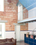 Circular Materials