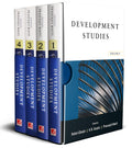 Development Studies (Multi Vol Set4)
