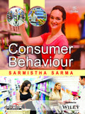 Consumer Behaviour | E
