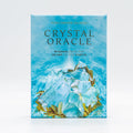 Crystal Oracle  New Edition