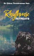 Rhythmic Retreats