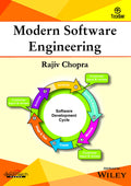 Modern Software Engineering