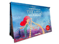 MY 1ST POPUP FAIRYTALES LITTLE MERMAID