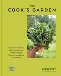 Cooks Garden