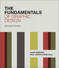 FUNDAMENTALS OF GRAPHIC DESIGN