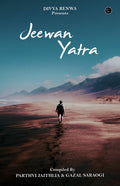 Jeewan Yatra