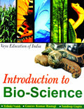 Introduction To BioScience