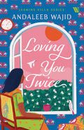 LOVING YOU TWICE  JASMINE VILLA SERIES
