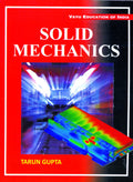 Solid Mechanics