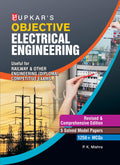 Objective Electrical Engineering