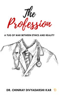 The Profession
