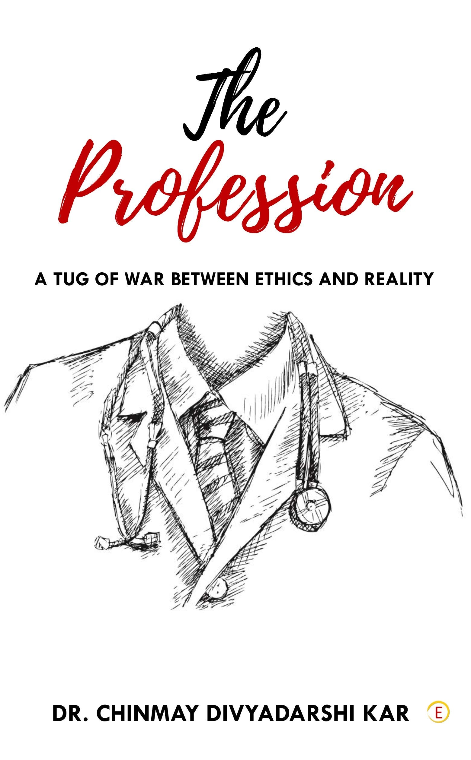 The Profession