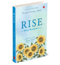 Rise: The Deep Resilience Way