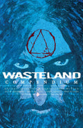 Wasteland Compendium Vol. 2 (2)