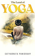The Land Of Yoga