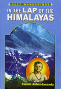 In The Lap Of The Himalayas