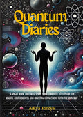 Quantum Diaries