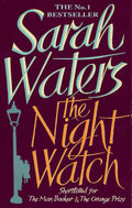 NIGHT WATCH