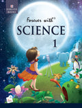 Forever with Science for Class 1